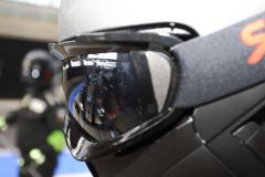 FIA WEC 2012 . Rd4 Silverstone
