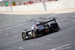 FIA WEC 2012 . Rd4 Silverstone