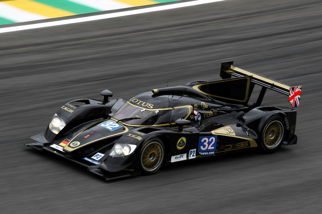 lojm1214se03