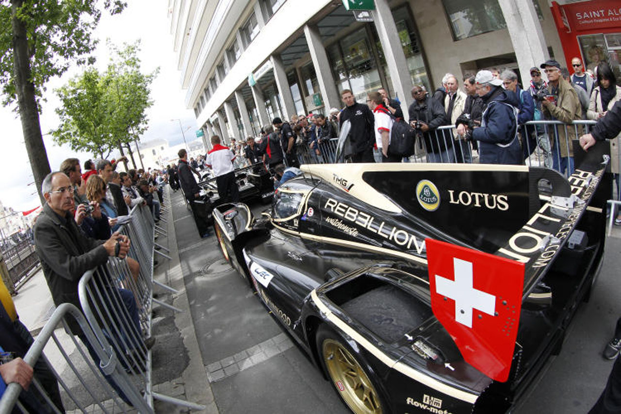 20120617 24HMans 12 13 pesage b143