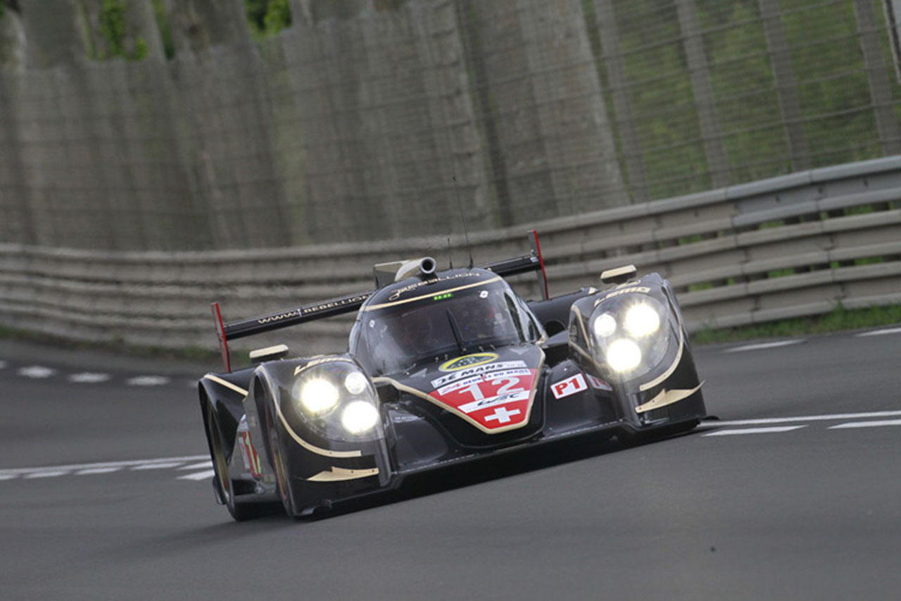20120603 24HMans 12 test b0410