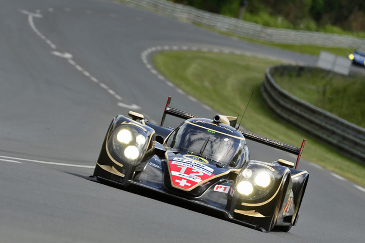 20120603 24HMans 12 test c0031PP