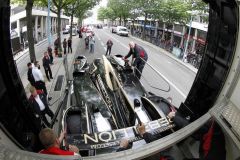 20120617 24HMans 12 13 pesage b130