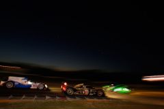 Sebring REB12