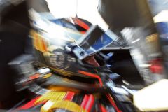 Sebring Grand Prix