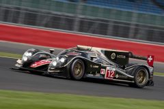 20120826 WEC Silverstone F18