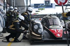 20120826 WEC Silverstone F26