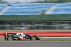 20120826 WEC Silverstone I01