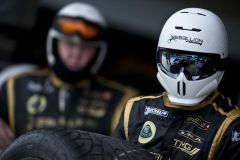 20120826 WEC Silverstone F11