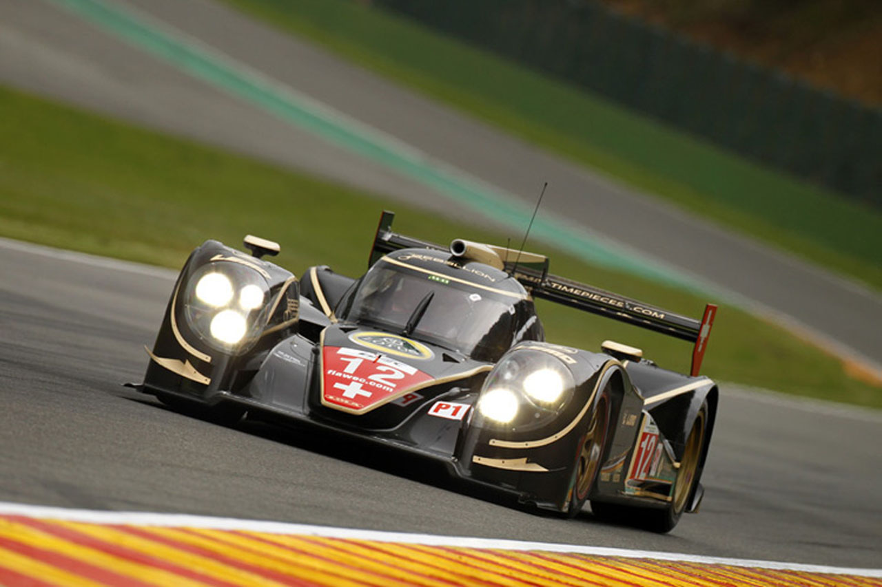 20120505 WEC Spa 12 a0280