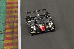 20120505 WEC Spa 12 b0734