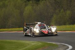 20120505 WEC Spa 13 b0519