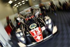 20120505 WEC Spa 13 a0845