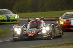 20120505 WEC Spa 13 b0438