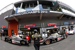 20120505 WEC Spa 12 a0896