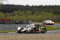 20120505 WEC Spa 12 b0385