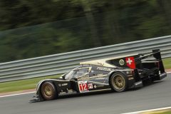 20120505 WEC Spa 12 b0243