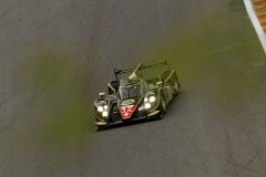 20120505 WEC Spa 12 b0731