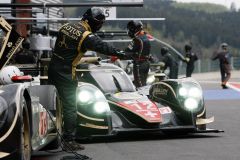 20120505 WEC Spa 12 a1238