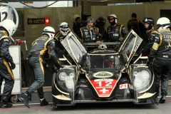 20120505 WEC Spa 12 a0881