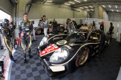 20120505 WEC Spa 12 a0851