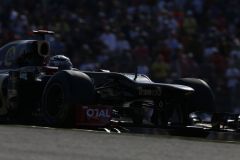 00P1311