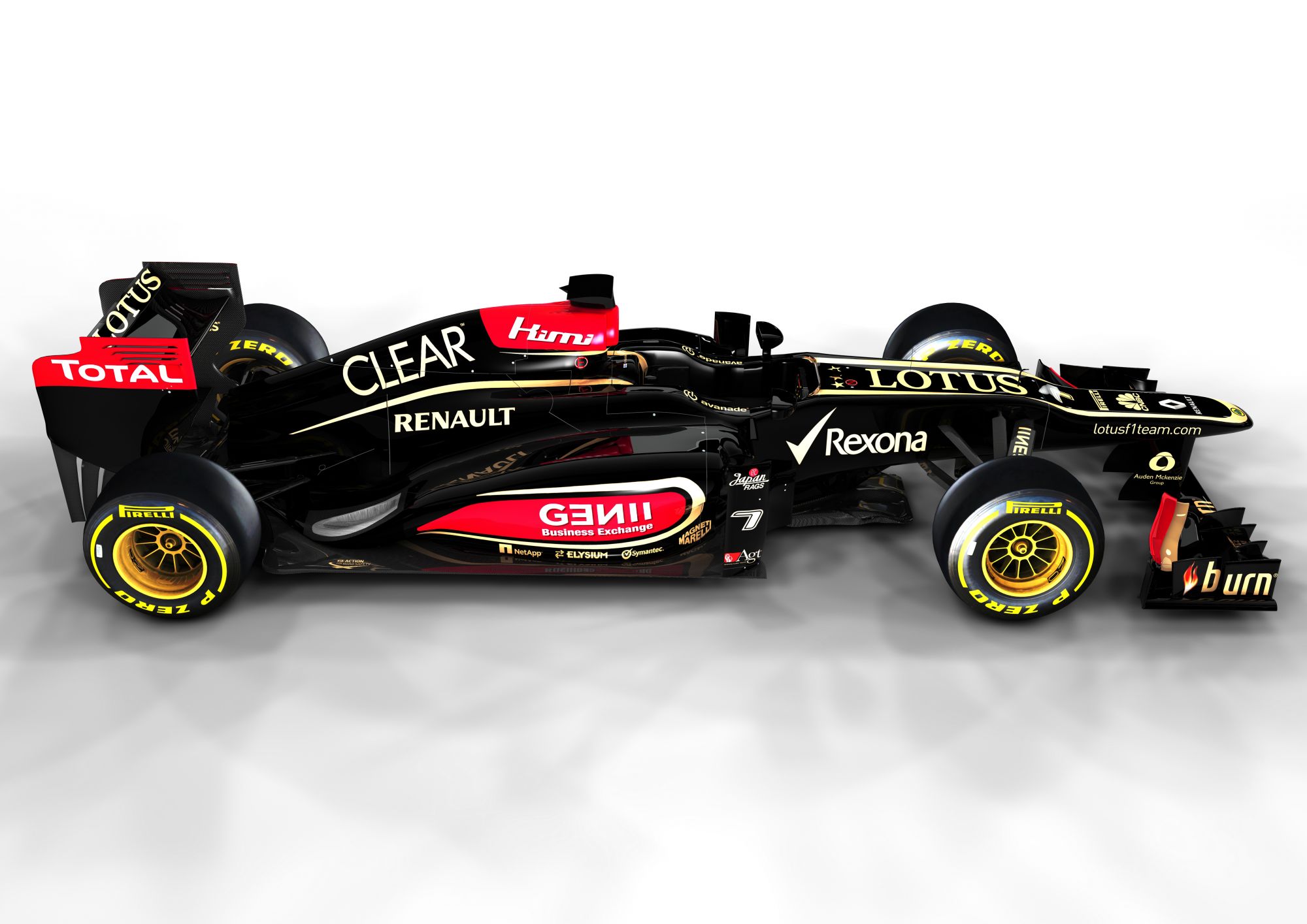 E21cam3