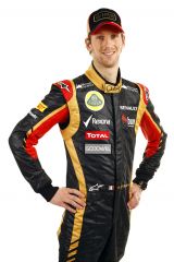 romain