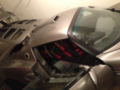 photo (7)