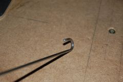 extremite pitot