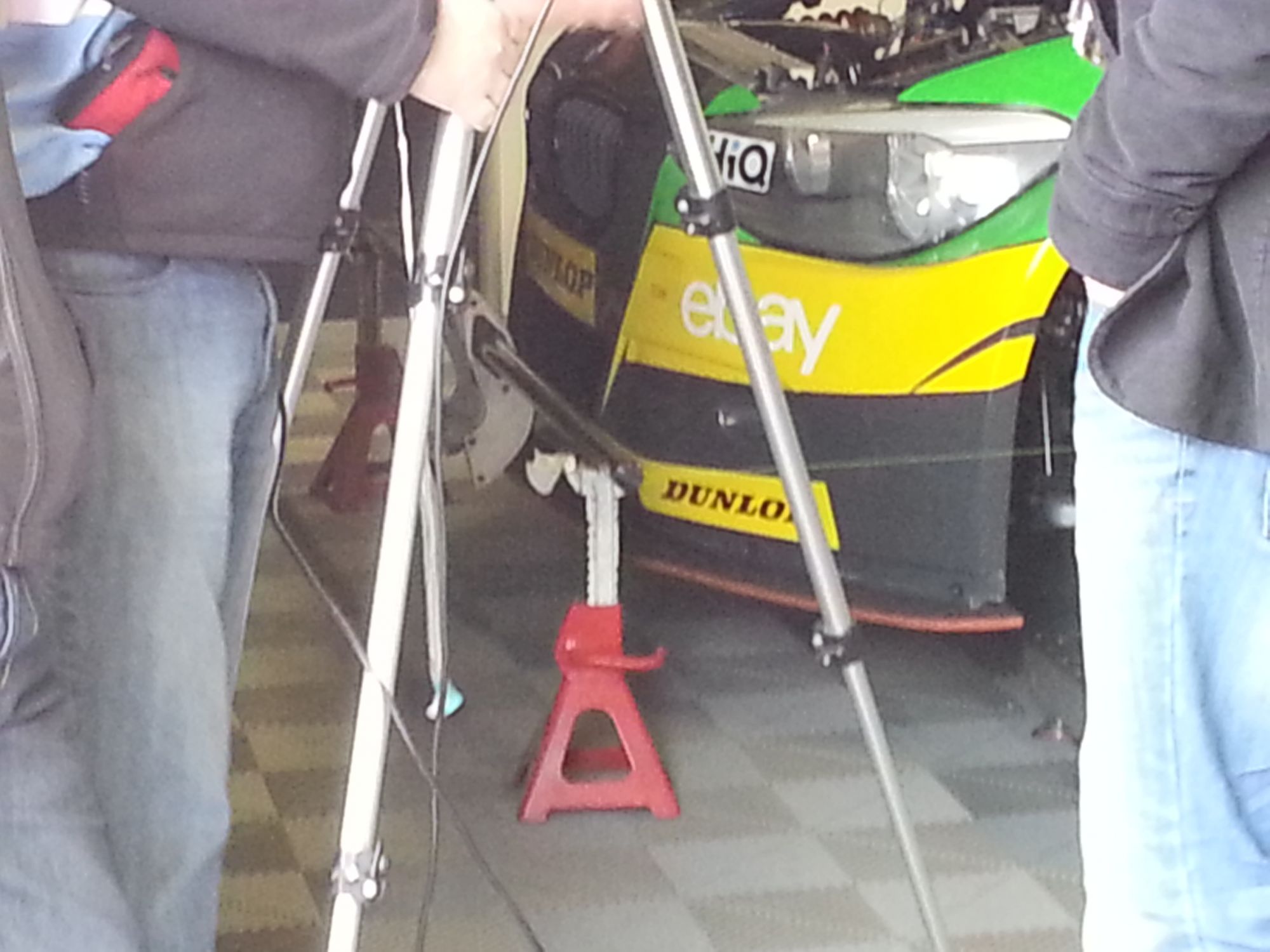 donington park 21 3 2013 547