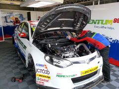 donington park 21 3 2013 558