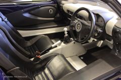 autodetox lotus 68