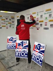 BTCC