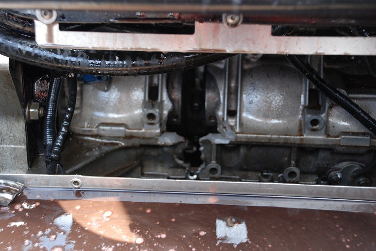 Engine Bang 2