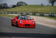 Mallory 1