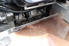 Engine Bang 1