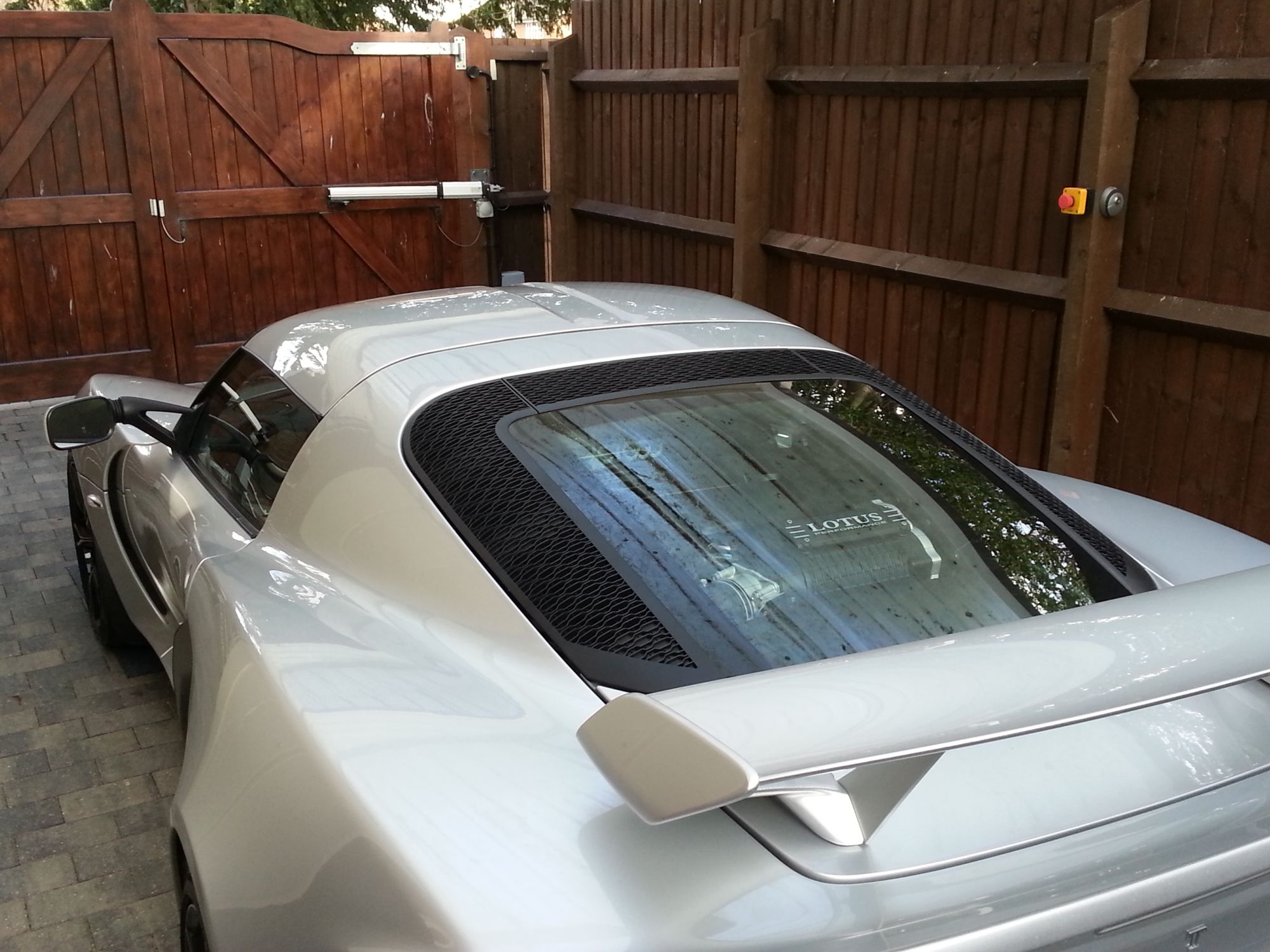 Rear2