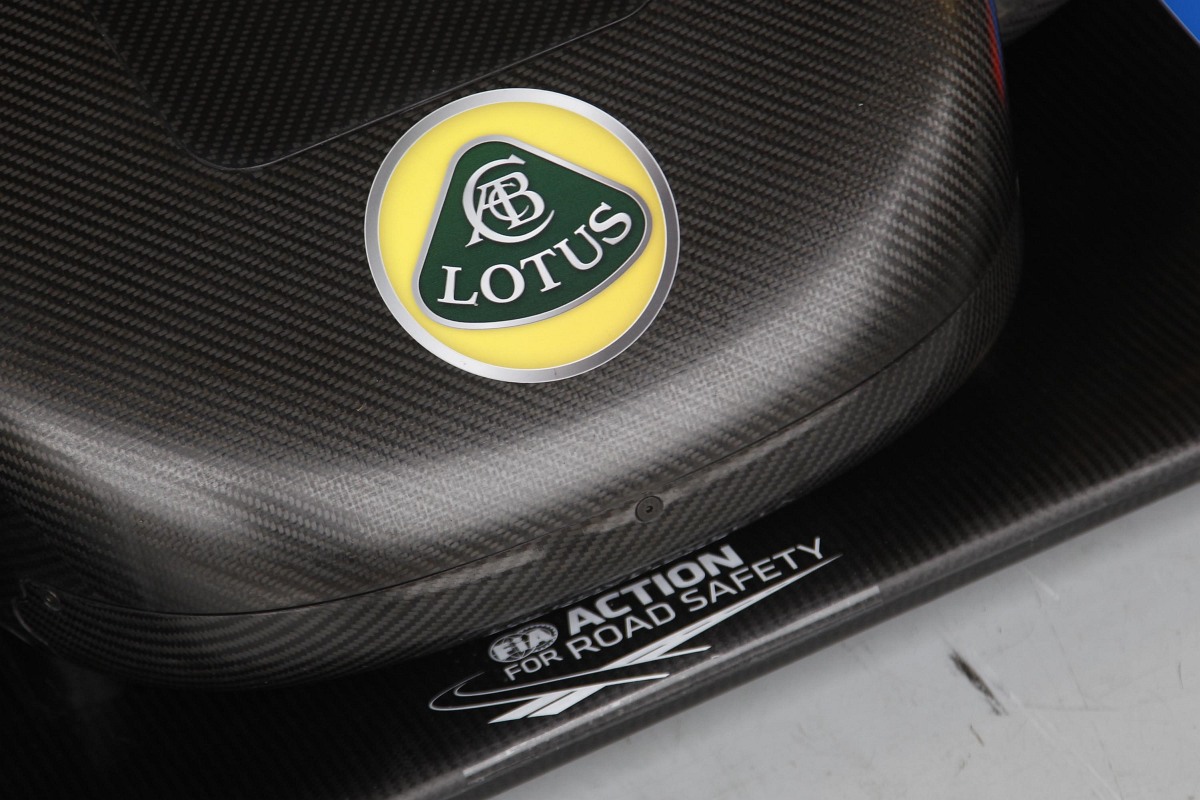 LotusLMP2 WEC1 59