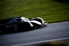 WEC 2013 Spa Francorchamps Lotus LMP2 019