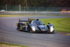 WEC 2013 Spa Francorchamps Lotus LMP2 020