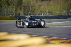 WEC 2013 Spa Francorchamps Lotus LMP2 018