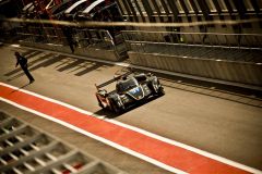 WEC 2013 Spa Francorchamps Lotus LMP2 006