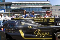 WEC 2013 Spa Francorchamps Lotus LMP2 011