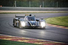 WEC 2013 Spa Francorchamps Lotus LMP2 024