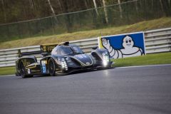 WEC 2013 Spa Francorchamps Lotus LMP2 022