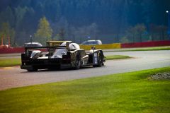 WEC 2013 Spa Francorchamps Lotus LMP2 023