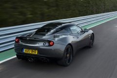 Evora S Carbon Grey 10 04 13 74