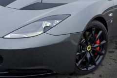 Evora S Carbon Grey 11 04 13 108