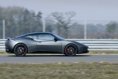 Evora S Carbon Grey 10 04 13 93